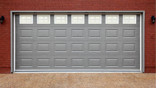 Garage Door Repair at Cowan Heights, California